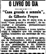 28 de Outubro de 1933, Geral, página 6