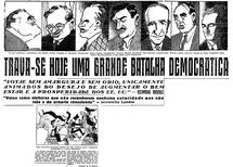 03 de Novembro de 1936, Geral, página 1