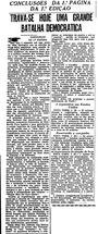 03 de Novembro de 1936, Geral, página 3