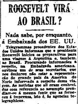 05 de Novembro de 1936, Geral, página 3