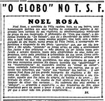 18 de Agosto de 1938, Geral, página 5