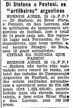 26 de Agosto de 1947, Geral, página 8