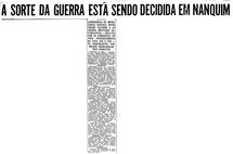 30 de Dezembro de 1948, Geral, página 3