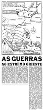 31 de Dezembro de 1948, Geral, página 1