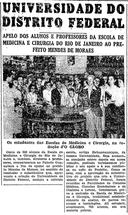 22 de Setembro de 1950, Geral, página 3