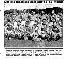 19 de Junho de 1952, Geral, página 10