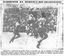 25 de Julho de 1952, Geral, página 10