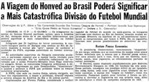 14 de Janeiro de 1957, Geral, página 16