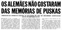 18 de Janeiro de 1957, Geral, página 12