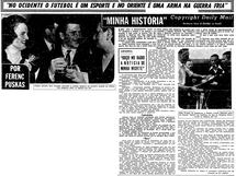 24 de Abril de 1957, Geral, página 24
