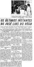 12 de Setembro de 1957, Geral, página 6