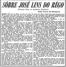 21 de Setembro de 1957, Geral, página 3