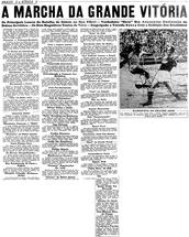 16 de Junho de 1958, Esportes, página 11