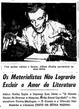 09 de Agosto de 1958, Geral, página 1