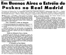 11 de Agosto de 1958, Geral, página 24