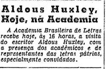 13 de Agosto de 1958, Geral, página 4