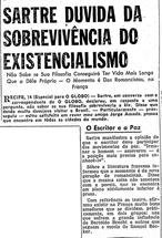 15 de Agosto de 1960, Geral, página 2