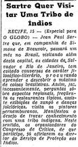 15 de Agosto de 1960, Geral, página 2