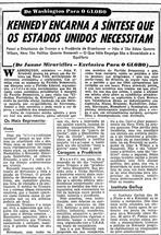 28 de Setembro de 1960, Geral, página 4