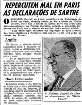 04 de Outubro de 1960, Geral, página 5