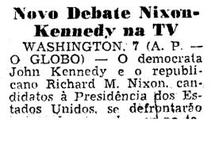 07 de Outubro de 1960, Geral, página 8