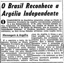 04 de Julho de 1962, Geral, página 9