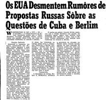 16 de Outubro de 1962, Geral, página 8