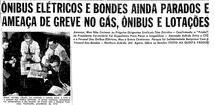 01 de Abril de 1963, Geral, página 1