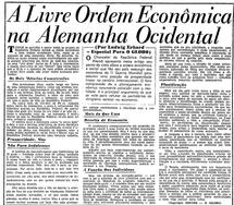 03 de Janeiro de 1964, Geral, página 1