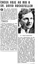 13 de Março de 1965, Geral, página 3