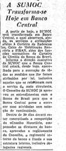 31 de Março de 1965, Geral, página 13