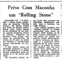 22 de Maio de 1968, Geral, página 4