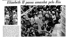 04 de Novembro de 1968, Geral, página 1