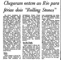 30 de Dezembro de 1968, Geral, página 4