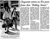 30 de Dezembro de 1968, Geral, página 17