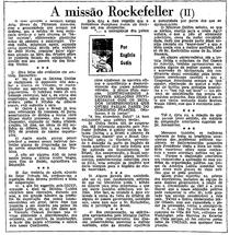 18 de Junho de 1969, Geral, página 2