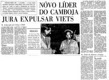 23 de Março de 1970, Geral, página 9