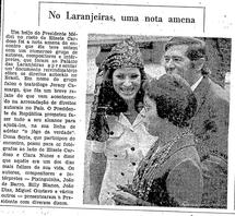 06 de Outubro de 1970, Geral, página 21