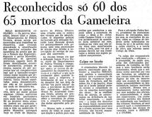 01 de Março de 1971, Geral, página 6