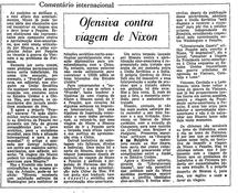 17 de Agosto de 1971, Geral, página 6