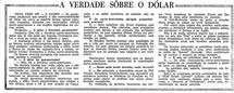 18 de Agosto de 1971, Geral, página 17