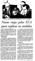 18 de Agosto de 1971, Geral, página 17