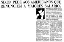 19 de Agosto de 1971, Geral, página 19