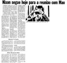 17 de Fevereiro de 1972, Geral, página 6