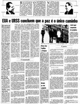 30 de Maio de 1972, Geral, página 6