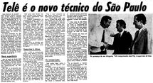 30 de Dezembro de 1972, Geral, página 24