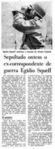 24 de Abril de 1973, Geral, página 10