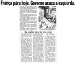 19 de Novembro de 1974, O Mundo, página 19