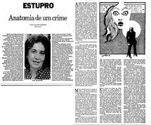 14 de Fevereiro de 1976, Cultura, página 29