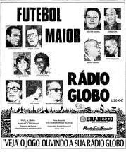 04 de Maio de 1977, Esportes, página 30